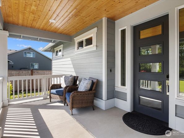 18602 55th Street SE, Snohomish WA 98290