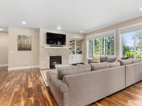 18602 55th Street SE, Snohomish WA 98290