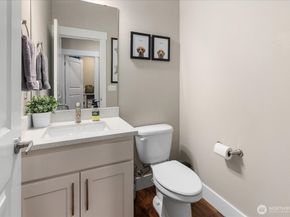 18602 55th Street SE, Snohomish WA 98290
