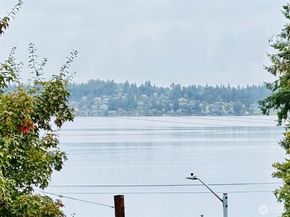 1228 113th Avenue SE, Lake Stevens WA 98258