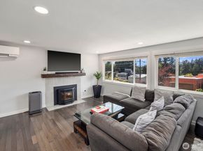 11102 126th Avenue NE, Kirkland WA 98033