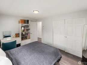 11102 126th Avenue NE, Kirkland WA 98033