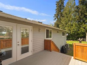 11102 126th Avenue NE, Kirkland WA 98033