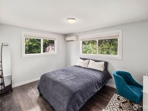 11102 126th Avenue NE, Kirkland WA 98033