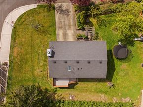 11102 126th Avenue NE, Kirkland WA 98033