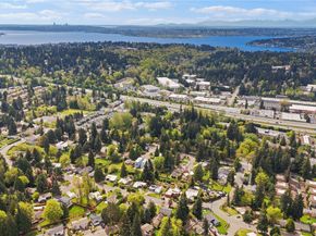 11102 126th Avenue NE, Kirkland WA 98033