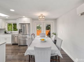 11102 126th Avenue NE, Kirkland WA 98033