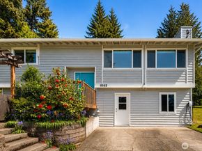 11102 126th Avenue NE, Kirkland WA 98033