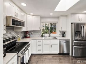 11102 126th Avenue NE, Kirkland WA 98033