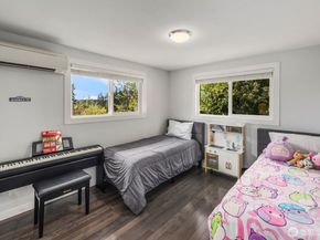 11102 126th Avenue NE, Kirkland WA 98033