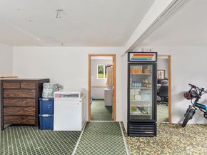 11102 126th Avenue NE, Kirkland WA 98033