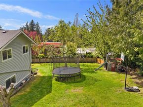11102 126th Avenue NE, Kirkland WA 98033