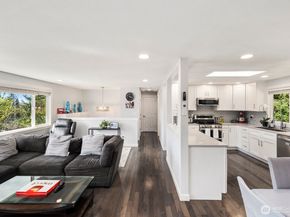 11102 126th Avenue NE, Kirkland WA 98033