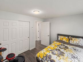 11102 126th Avenue NE, Kirkland WA 98033