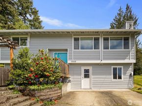 11102 126th Avenue NE, Kirkland WA 98033