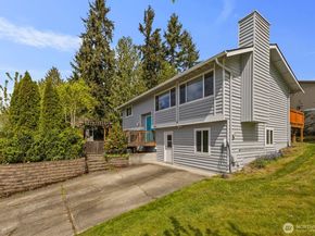 11102 126th Avenue NE, Kirkland WA 98033