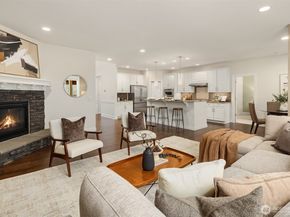 21417 SE 2nd Street, Sammamish WA 98074