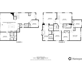 21417 SE 2nd Street, Sammamish WA 98074