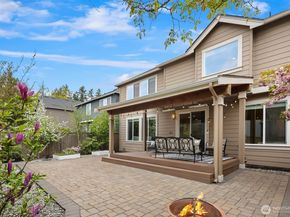 21417 SE 2nd Street, Sammamish WA 98074