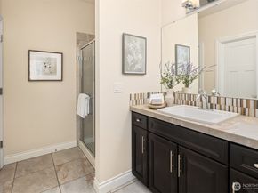 21417 SE 2nd Street, Sammamish WA 98074