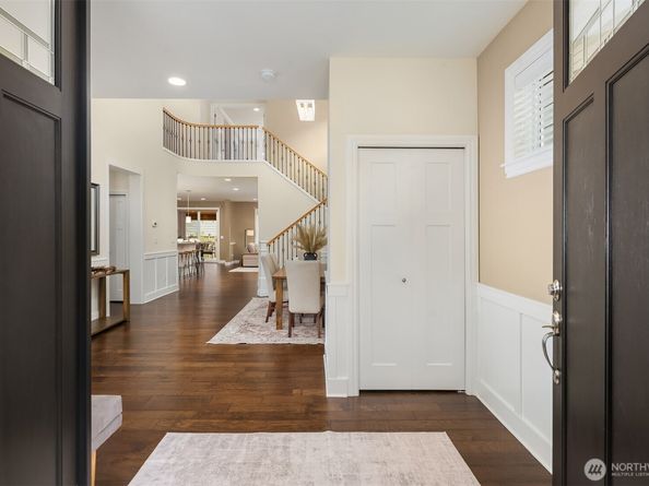 21417 SE 2nd Street, Sammamish WA 98074
