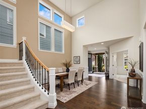 21417 SE 2nd Street, Sammamish WA 98074