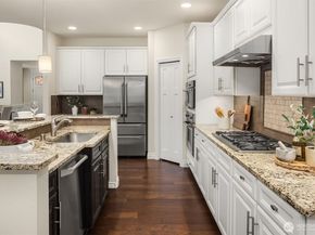 21417 SE 2nd Street, Sammamish WA 98074