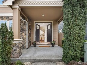 21417 SE 2nd Street, Sammamish WA 98074