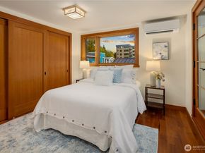 2339 Fairview Avenue E L, Seattle WA 98102