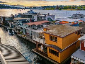 2339 Fairview Avenue E L, Seattle WA 98102