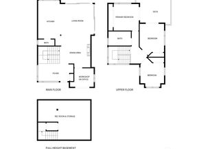 2339 Fairview Avenue E L, Seattle WA 98102