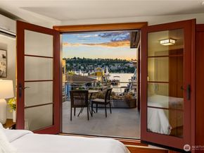 2339 Fairview Avenue E L, Seattle WA 98102