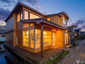 2339 Fairview Avenue E L, Seattle WA 98102