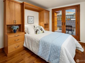 2339 Fairview Avenue E L, Seattle WA 98102