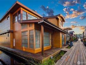 2339 Fairview Avenue E L, Seattle WA 98102