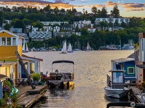 2339 Fairview Avenue E L, Seattle WA 98102