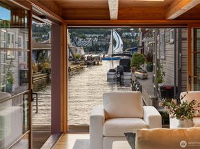 2339 Fairview Avenue E L, Seattle WA 98102