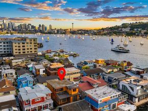 2339 Fairview Avenue E L, Seattle WA 98102