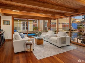 2339 Fairview Avenue E L, Seattle WA 98102