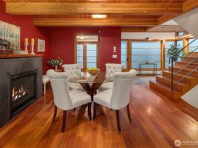 2339 Fairview Avenue E L, Seattle WA 98102