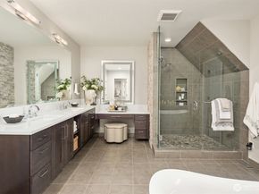 2400 100th Avenue NE, Bellevue WA 98004