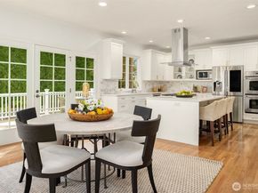 2400 100th Avenue NE, Bellevue WA 98004