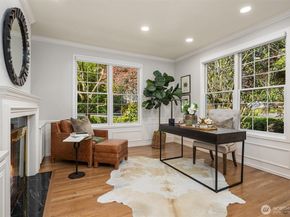 2400 100th Avenue NE, Bellevue WA 98004