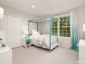 2400 100th Avenue NE, Bellevue WA 98004