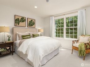 2400 100th Avenue NE, Bellevue WA 98004