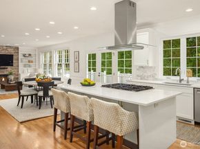 2400 100th Avenue NE, Bellevue WA 98004
