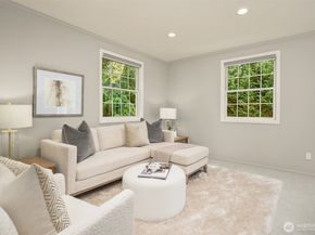 2400 100th Avenue NE, Bellevue WA 98004