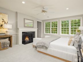 2400 100th Avenue NE, Bellevue WA 98004