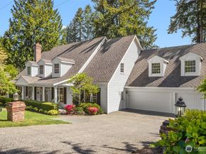 2400 100th Avenue NE, Bellevue WA 98004
