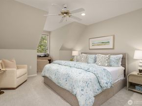 2400 100th Avenue NE, Bellevue WA 98004